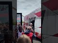 PSV arriveert voor de allesbeslissende wedstrijd voor een Champions League ticket…?