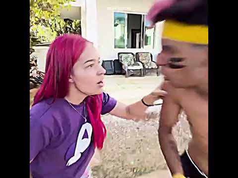 Leozinho no prime ☠️🔥 #shorts