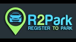 RegisterToPark Explained