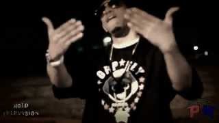 ROCC BOTTOM THE HATERS