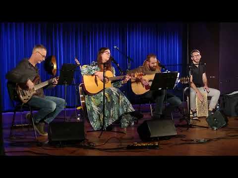 Szumiłąka - 09 O znikaniu