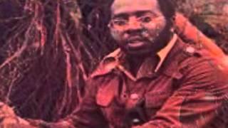 Curtis Mayfield   Tripping Out
