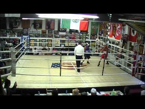2014.11.02 17 Jonathan Gonzalez (Velardez) vs Diego Escobar (Stockton PYA) 12-13 106 Semi-Final