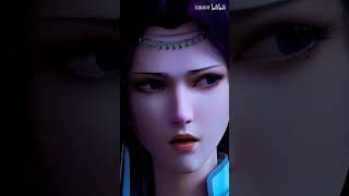 Download lagu OST 斗破苍穹年番 | Cong Bie Hou.💙 Mis Yunzhi. mp3