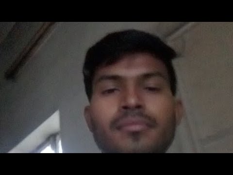 Live Video Kyu Nhi Aa Rahi