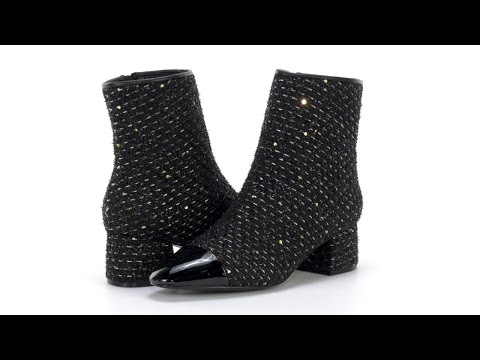 Steve Madden Eiffel SKU: 9921553