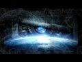 Megaraptor Arrival To Earth Transformers Metal