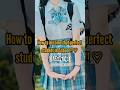 How To Become That Perfect Student Study Tips Aesthetic Fypシ Studytips Students Studymotivation