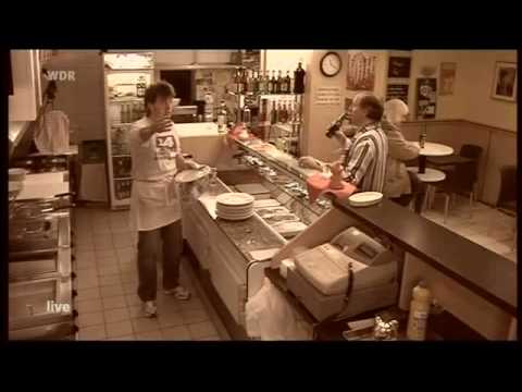 Dittsche vom 11.04.2010 - 1/3 - Kalenderwoche 14 - #136