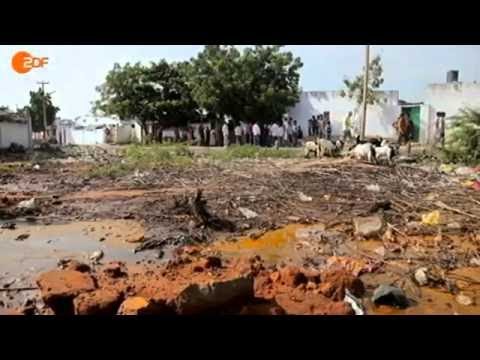 Risiko Trinkwasser [Full Video]