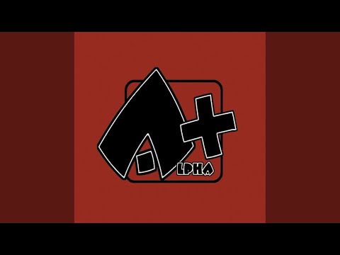 Tremble (Safri Duo vs. Fairlite Remix)