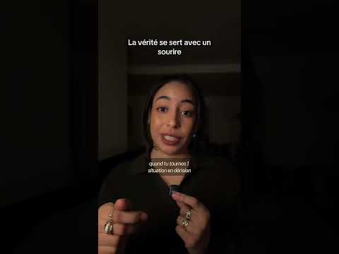 L’art de la subversion