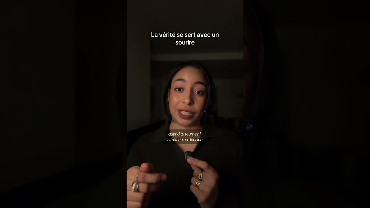 L’art de la subversion