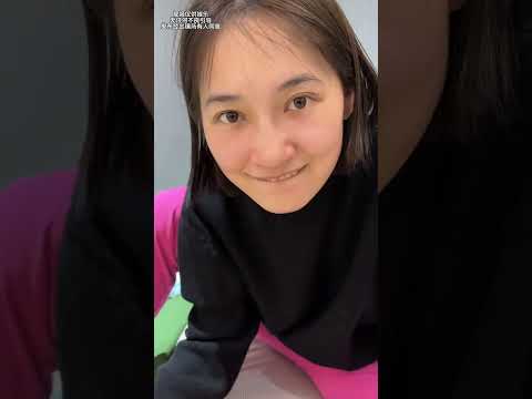 I just saved some money and the pool found out.