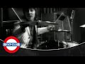 The Who - My Generation 