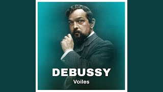 Download lagu Debussy: Voiles (Excerpt) mp3