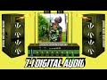 Pakki Vethala Mathanum 7 1Echo Effect Song Use Headphone ️ Amplifier Loveechomixer 7 1