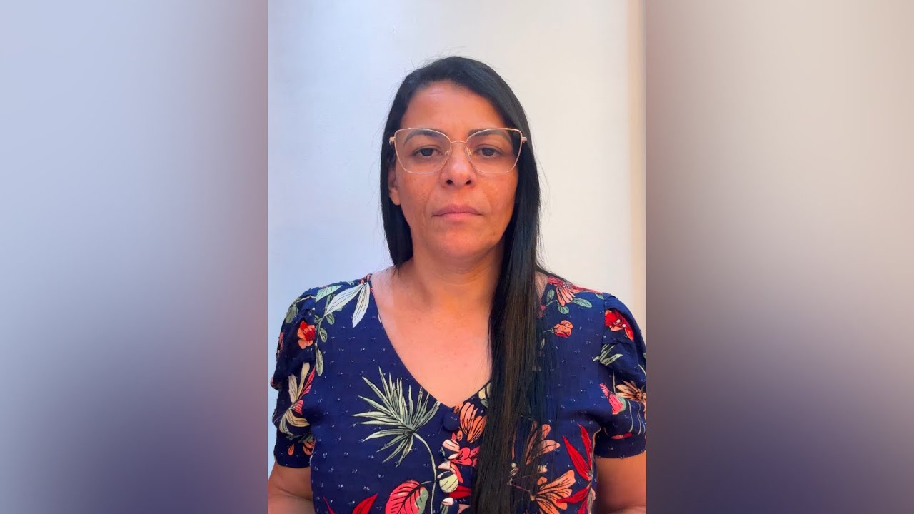 DEUS NÃO DEIXARÁ TEUS INIMIGOS TE TOCAR, VOCÊ ESTÁ RECEBENDO LIVRAMENTO DO PRÓPRIO DEUS‼️🚨