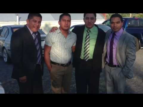 Himno 215 sala evangelica de la sana doctrina