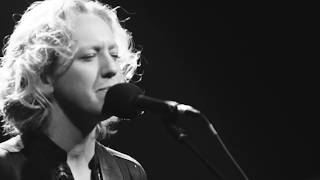 Ana Egge and The Sentimentals - Pineola (Lucinda Williams cover - LIVE)