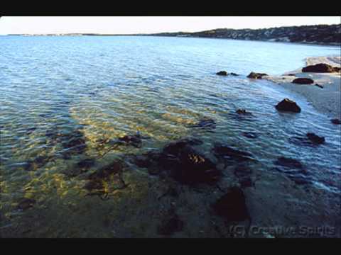 Carra Barra Wirra Canna   -- Rolf Harris