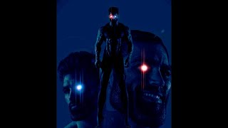 Download lagu GIgaChad Theme Phonk (Slowed Reverb to Perfection) mp3 Download lagu GIgaChad Theme Phonk (Slowed Reverb to Perfection) mp3