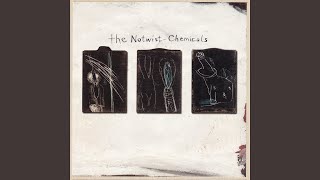 No Encores (Console Version)