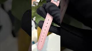 youtube Versace Nữ VE2K00121