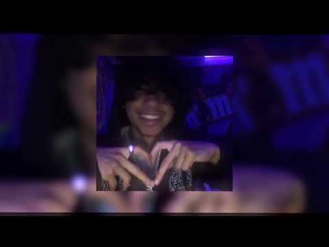 French montana x ayoub -slidin (speed up)