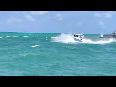 Miami Live Video #577