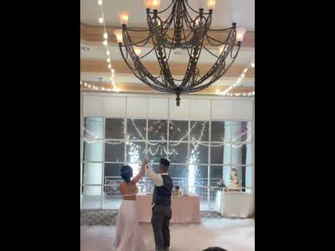 Promotional video thumbnail 1 for Nova Star Dance Co.