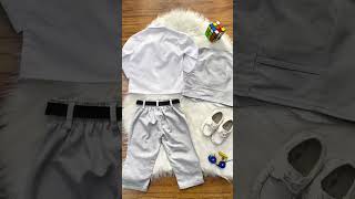 Vídeo sobre o produto Vídeo sobre o produto