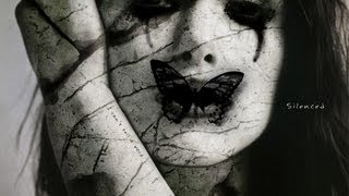 black sabbath - end of the beginning