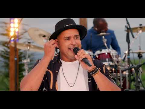 Samba em Harmonia - Preciso de Amor / Sem o Teu Calor (Video Oficial)