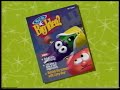 VeggieTales What S The Big Idea Magazine Promo HQ