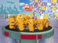 Pika Pika Chu Chu 