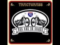 Tractorass Ass Gass Or Grass 2006 Full Album