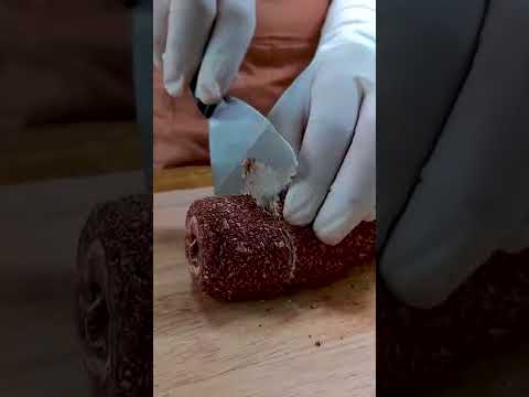 Turkish Delight