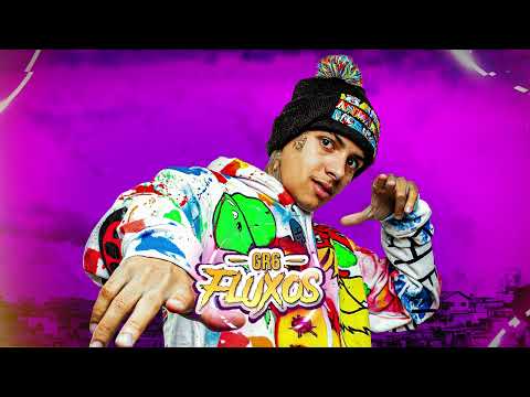 MC Rick - Maluca (GR6 Fluxos) DJ PH Du Corte