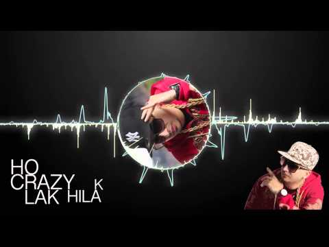 J Star Tribute to Kaka Bhaniawala (Nachna Aunda Nai)