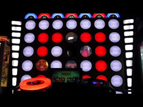 Mackderico - Rollin’ (2018)