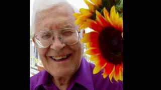 Crap vs Cone. A talk about Pronoia by Jon Styn @ TEDx AFC (UCSD, San Diego)