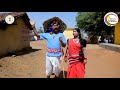 Meer Ali Meer Nanda Jahi Ka Re CG Geet Kavita Chhattisgarh Ki Lok Chinhari Jain H Nand Aawat