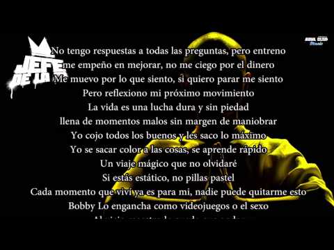 El retorno del dragón