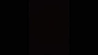 the ronnie mcnutt video full