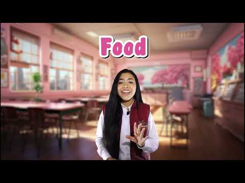 Y3 TRAVEL VOCABULARY TOPIC 1 CLASS 4 FINAL