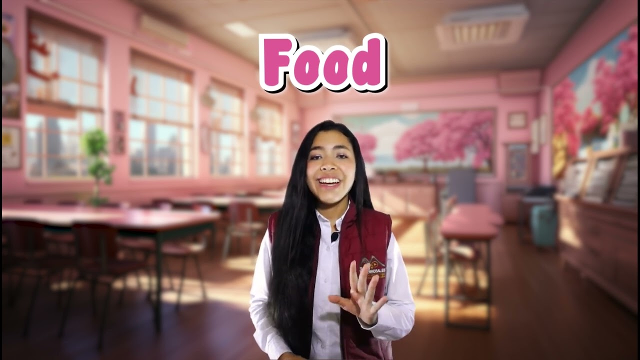 Y3 TRAVEL VOCABULARY TOPIC 1 CLASS 4 FINAL