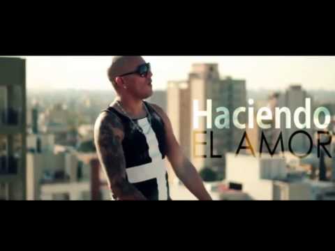2 Pelados - Ft Ulises Tu y Yo VideoClip Oficial. Abril 2015