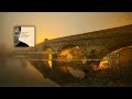 Armin van Buuren feat. Martijn Hagens - Golddigger