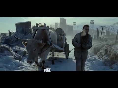 Seventh day Ox Song full lyrics_SDA Sabbath Song Life Testimony. 